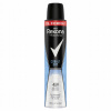 Rexona Men Cobalt Dry deospray 200 ml