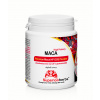 Maca peruánska - 100% čistý extrakt z koreňa