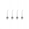 TrueLife AquaFloss Compact C300 Orthodontic Jet (TLAFCC300OJ)