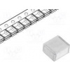 Kondenzátor metalizovaný PPS 100nF SMD ±5% 4036 -55÷125°C