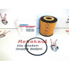 Olejový filtr VOLVO C70 I S40 I S60 I S70 S80 V40 V70 I V70 II XC70 XC90 I (VOLVO 1275810 VOLVO 1275811 VOLVO 1275811-6)