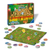 Ravensburger Labyrinth Pokémon