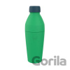 KeepCup Bottle Thermal L Viridian - KeepCup