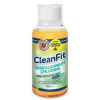 Cleanfit ultrakoncentrát - Benzalkonium Chloride dezinfekčný 100 ml