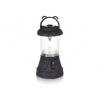 ACTIVER 11LED-CB
