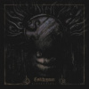 Godthrymm - Reflections / Vinyl / 2LP [2 LP]