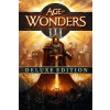 Age of Wonders III Deluxe Edition (GOG)