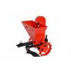 Tecák Sadzač pred malotraktor Vari SZT1 V TK0082