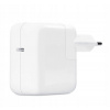 Napájací adaptér APPLE 30W USB-C