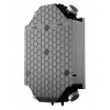 Xvent Flat 150 HR AS