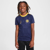 Nike Dres Inter Milán Academy Pro Third Jr FQ2715-499