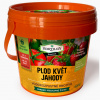Plod, kvet, jahody 0,5 kg Hortilon