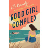 Good Girl Complex - Elle Kennedy