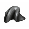 23507 Verro Vertical Mouse Wrl TRUST (23507)