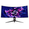 ASUS ROG Swift OLED PG39WCDM LCD monitor 99,1 cm (39
