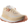 Salomon Ultra Glide W L41727700 - almond cream/white arctic ice 37 1/3