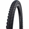 Schwalbe Marathon 365 26X2.00 50-559