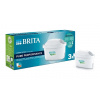 Filtračná vložka do kanvice Brita Maxtra PRO Pure Performance, 3 ks. (Filtračná kazeta Brita Maxtra Pro Pure Performance, 3 ks.)