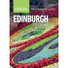 Edinburgh - do kapsy, 2. vydání