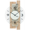 Hodiny AMS 9542