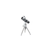 Astro Sky-Watcher 200/1000 newton s dvojrýchlostným zaostrovačom na HEQ5 GOTO montáži, Výpredaj, AKCIA