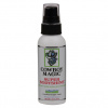 Cowboy Magic Super BodyShine Spreje 120 ml