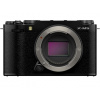 Fujifilm X-M5 telo čierne