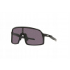 OAKLEY OKULIARE SUTRO S 9462-0728