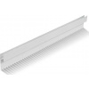 Náplast Sola SERVIS 120cm ALZ 2605 120