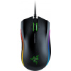 Herná myš Razer Mamba Elite (RZ01-02560100-R3M1)
