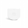 Philips Hue Wall Switch