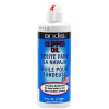 Olivový olej Andis Clipper Oil 118 ml