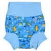 Happy Nappy Krokodíl XL