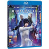 Ghost in the Shell BD