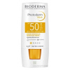 Bioderma Photoderm Max stick SPF50+ 8 g