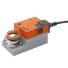Servopohon Belimo LM 230 A (LM230A)