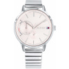 Hodinky Tommy Hilfiger 1782020