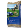 Kiephenkerl Grass ProfI-Line Comfort Robo 10 kg/500 m (Kiephenkerl Grass ProfI-Line Comfort Robo 10 kg/500 m)
