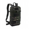 Batoh 8070.4. Multicolor (Brandinit US Cooper Daypacks 11L DarkCamo Batoh)