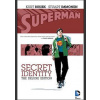 SUPERMAN SECRET IDENTITY - Kurt Busiek, Stuart Immonen, DC Comics