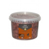 Fitmin Kroketky med biotin 1,2 kg