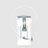 HydaPak Hydrovak HydraPak Contour Objem: 2 l