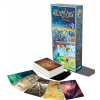 Asmodee Dixit: 9. rozšíření - Anniversary