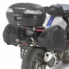 KAPPA KZ1152 RÁM KUFRA HONDA CB 500 F (16-17)