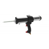 Loctite 983437 - pistole EQ HD 14 vzduchová pro dvojkartuše 200 ml 1:1, 2:1