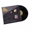 ARCTIC MONKEYS: FAVOURITE WORST NIGHTMARE LP
