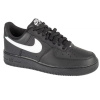 Topánky Nike Air Force 1 07 M FZ0627-010 39
