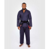 BJJ kimono gi Venum Contender EVO - Lavender Grey Velikost: A1,5
