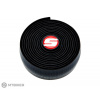 SRAM Red omotávka, 2.5 mm, čierna