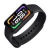 Xiaomi Redmi Smart Band Pro